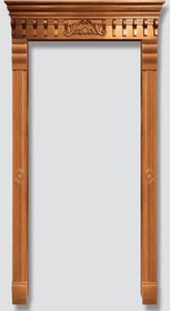 تصویر دورکوب تاجدار 1004 