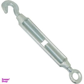 تصویر مهارکش مدل 1818 سایز 18 