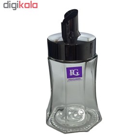 تصویر شکرپاش پیشگامان کد 653 