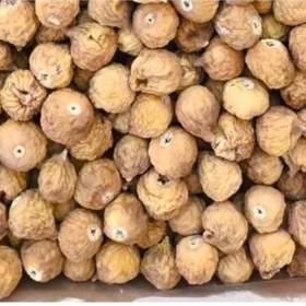 تصویر انجیر 2A دو رنگ 