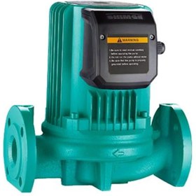 تصویر پمپ سیرکولاتور شیمجه 