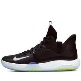 تصویر کفش بسکتبال مردانه نایک Nike KD Trey 5 VII AT1200-001 
