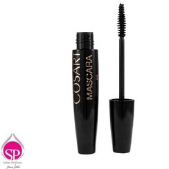 تصویر ریمل حجم دهنده کوزارت Cosart Mascara Wonderlash93 - عطرسحر 