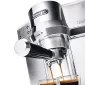 تصویر اسپرسو ساز دلونگی مدل EC850M Delonghi EC850M Espresso Maker