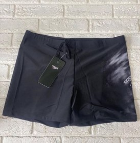 تصویر ‏مایو اسپیدو 661‏ 