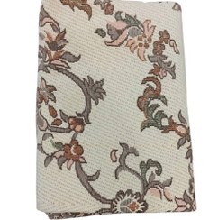 تصویر روفرشی ۶ متری 