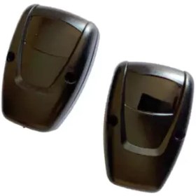 تصویر چشمی جک پارکینگ یوتاب کد 397 Eye of YouTube Parking Jack