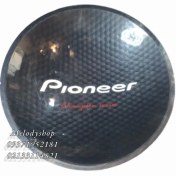 تصویر دام (گردگیر) ( داستکپ)309,310 مارک دار مدل پایونییرPIONEER وارداتی 