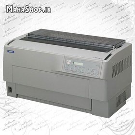 تصویر پرینتر DFX 9000 سوزنی تک کاره Epson EPSON DFX-9000 Impact Printer