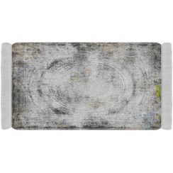 تصویر پادری طرح فرش کد PM010 