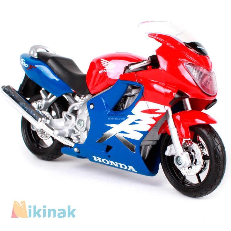 Diecast cbr250rr store