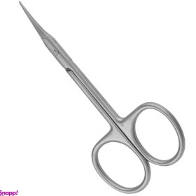 تصویر قیچی مانیکور سولینگن مدل 10051 