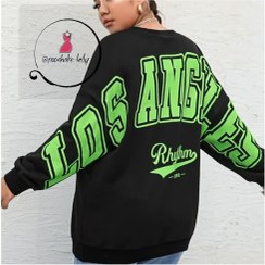 تصویر دورس پشت چاپ ست زن و شوهری - چاپ 