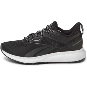 خرید و قیمت کفش مخصوص دویدن مردانه ریباک مدل EG2119 ا Reebok EG2119 Running  Shoes For Men | ترب