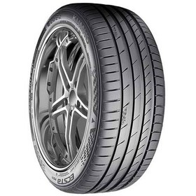 تصویر تایر کومهو مدل 245/40R19 گل PS71 ECSTA PS71 245/40R19 Kumho Tir