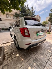 تصویر لیفان X60 مدل 1395 ا Lifan X60 manual Lifan X60 manual