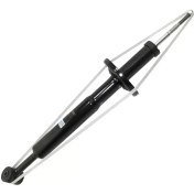 تصویر کمک فنر عقب ام وی ام X22 