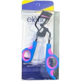 تصویر فرمژه حرفه ای الیتو 