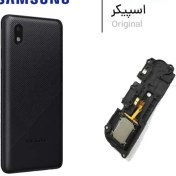 تصویر بازر گوشی Samsung Galaxy A01 Samsung Galaxy A01 Buzzer Speaker