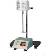 تصویر همزن مکانیکی (میکسر میله ای ) مدل C5 