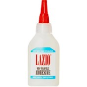 تصویر چسب 123 لازیو مدل K2 وزن 100 گرم 