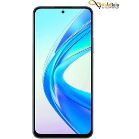 تصویر گوشی موبایل آنر مدل Honor X7b 4G با حافظه 256 گیگابایت و رم 6 گیگابایت 