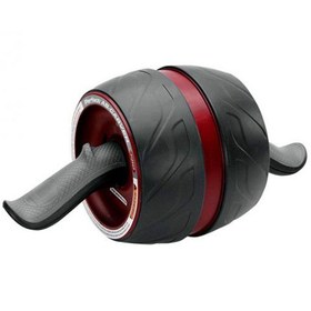 تصویر چرخ شکم AB Craver مدل WELLSETUP 