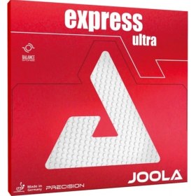 تصویر اکسپرس اولترا 