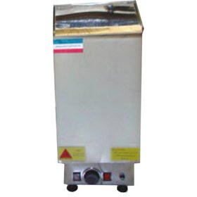 تصویر دستگاه یونیت هات پگ 