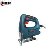 تصویر اره عمود بر استرانگ مدل STG65520 ظرفیت ۵۰۰ وات 