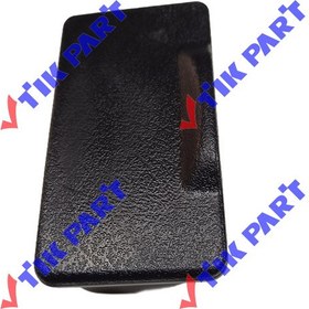 تصویر جاسیگاری کوماتسو خط7 