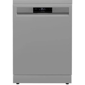 تصویر ماشین ظرفشویی دوو 12 نفره مدل DW-100S Daewoo DW-100S Dishwasher