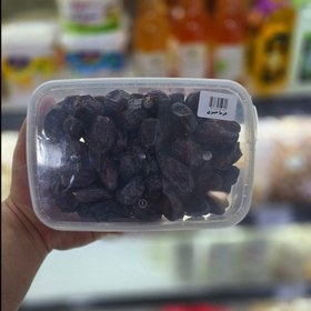 تصویر خرما خنیزی 