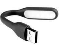 تصویر چراغ LED یو اس بی مدل D-NET 