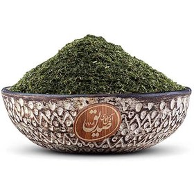 تصویر شوید خشک 