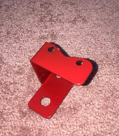 تصویر پایه سیم گاز xum 