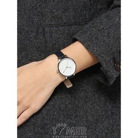 Skagen skw2581 sale