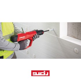 تصویر میخکوب هیلتی مدل DX6 