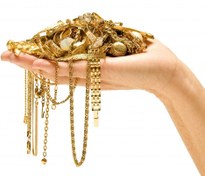 تصویر دست بند 