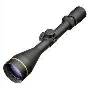 تصویر دوربین تفنگ لئوپولد VX-3i 4.5_14*50mm Leupold 