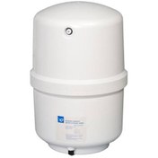 تصویر مخزن دستگاه تصفیه آب وارداتی storage tank