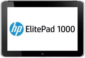 تصویر تبلت-ویندوزی hp elitepad 1000 g2 