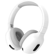 تصویر هدفون MaxPro Headphone max-pro