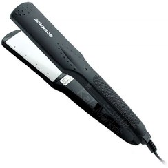 تصویر اتوی موی جانسون مدل Johnson Hair Straightener-4103 