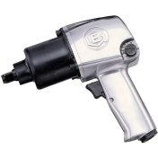 تصویر بکس بادی ۱/۲ اینچ ۶۶۰ نیوتن‌متر طرح جنیوس کد ۴۰۰۵۰۰ 