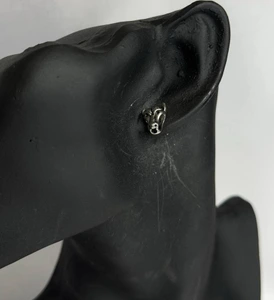 تصویر فروشگاه گالری حداد