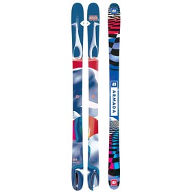 تصویر چوب اسکی Armada ARV 84 (SHORT) 