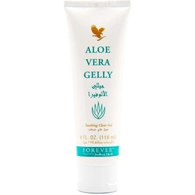 بهترین نمایندگی فوراور در شیراز