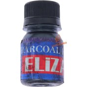 تصویر پودر کنته متوسط الیزا ELIZA 