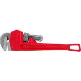 تصویر آچار لوله گیر شلاقی RH-2551 رونیکس (10 اینچ) Pipe wrench RH-2551 ronix